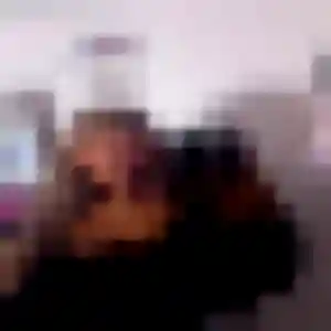 Photo de Laurence à Soisy-sous-Montmorency (24 ans) - plan cul gratuit