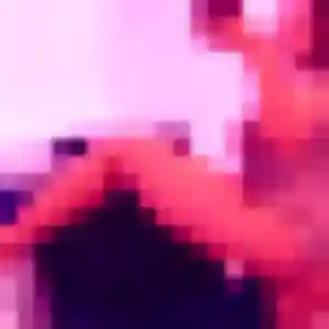 Photo sexy de Odile, 36 ans à Soisy-sous-Montmorency - rencontre sans lendemain