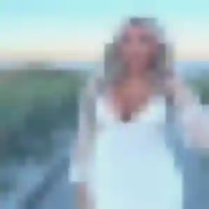 Vicky, 22 ans, veut un plan cul à Soisy-sous-Montmorency