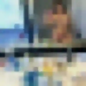 Chloe (22 ans) à Soisy-sur-École propose une rencontre ce soir