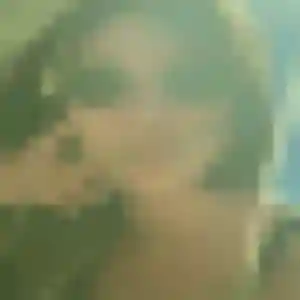 Deborah de Soisy-sur-École, 38 ans - plan cul sans prise de tête