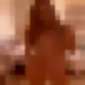 Geneve, femme de 26 ans propose plan cul à Soisy-sur-École