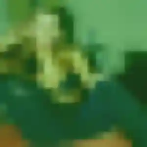 Rejoins Katia, 25 ans à Soisy-sur-École en privé