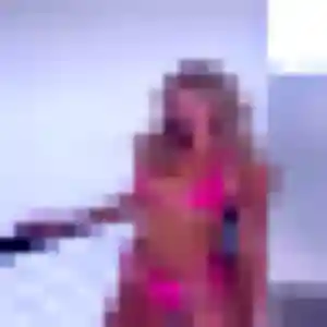 Marie-Line, 42 ans, dispo pour plan cul à Soisy-sur-École