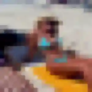 Typhaine (28 ans) à Soisy-sur-École attend une rencontre rapidement