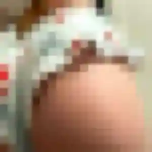 Photo exclusive de Ximena, 36 ans à Soisy-sur-École - plan discret