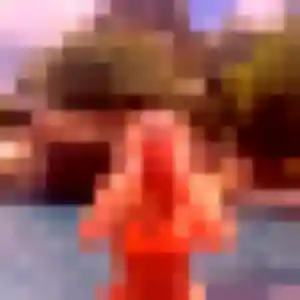 Profil de Ornella à Soisy-sur-Seine (39 ans) - plan cul gratuit