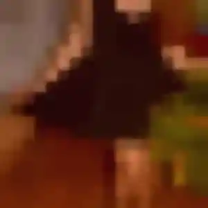 Photo perso de Soraya, 31 ans à Solaize - plan discret