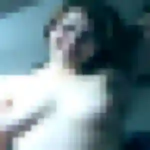 Contacte Wendy, 25 ans à Solaize en t'inscrivant