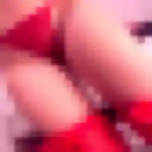 Christelle, femme de 42 ans veut plan cul à Solaro