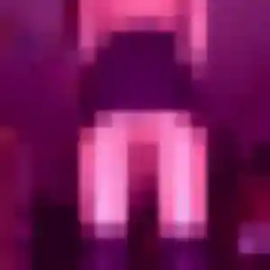 Diane, femme de 29 ans cherche plan cul à Solaro