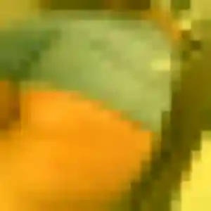 Photo sexy de Estee, 39 ans à Solaro - rencontre coquine