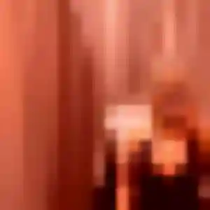 Oriane (27 ans) à Solaro attend une rencontre aujourd'hui