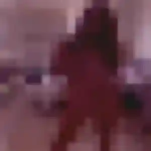 Charmante Priscilla, 38 ans à Solaro - découvrir son profil