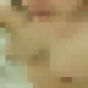Samantha de Solaro, 28 ans - plan cul discret