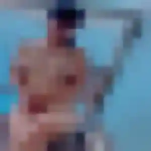 Photo privée de Anouk, 31 ans à Solers - plan discret
