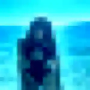 Profil de Sarah à Solers (23 ans) - plan cul gratuit