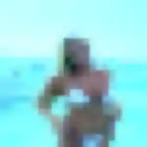 Photo de Ximena à Solers (30 ans) - plan cul anonyme