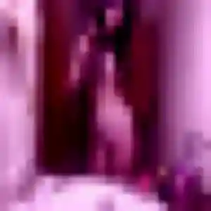 Benedicte, 25 ans, disponible à Solesmes pour une rencontre coquine