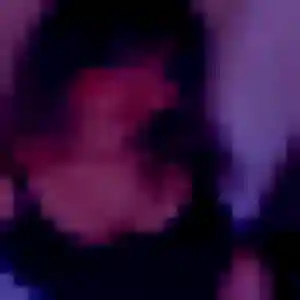 Morgane, 35 ans, dispo pour plan cul à Solesmes