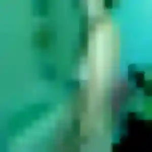 Francine, 38 ans, dispo pour plan cul à Solesmes