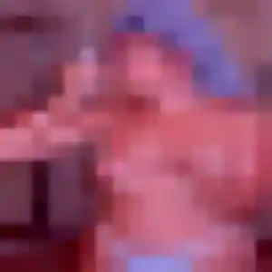 Photo exclusive de Stephanie, 27 ans à Solesmes - rencontre coquine