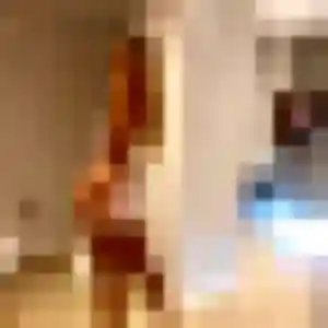 Photo de Gilberte à Soleymieu (23 ans) - plan cul gratuit