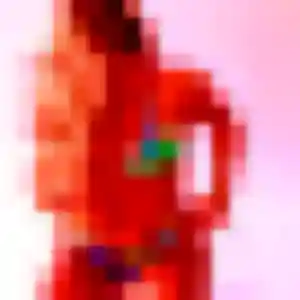 Lucie, 35 ans, dispo pour plan cul à Soleymieu