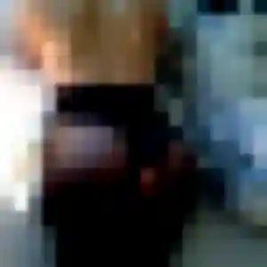 Orane, femme de 29 ans propose plan cul à Soleymieu