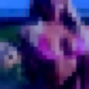 Virginie, 34 ans, connectée à Soleymieu pour une rencontre coquine