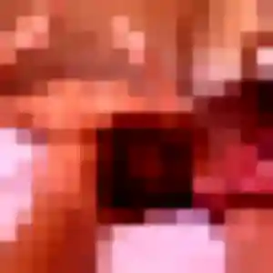 Profil de Noura à Soleymieux (24 ans) - plan cul anonyme