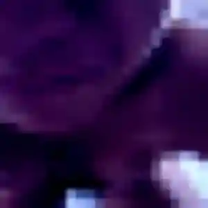 Sexy Pascale, 37 ans à Soleymieux - voir sa photo