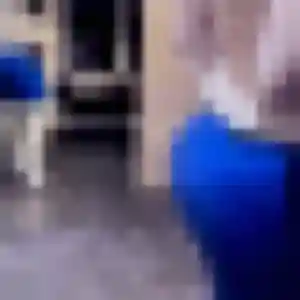 Belle Viviane, 32 ans à Soleymieux - voir sa photo