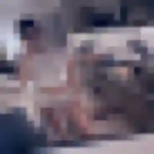 Belle Yvette, 28 ans à Soleymieux - la contacter
