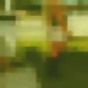 Photo exclusive de Vinciane, 38 ans à Solgne - plan discret