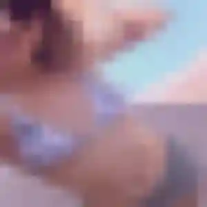 Kenza, 45 ans, cherche un plan cul à Soliers
