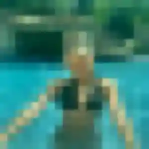 Caroline, fille de 34 ans cherche plan cul à Solignac-sur-Loire
