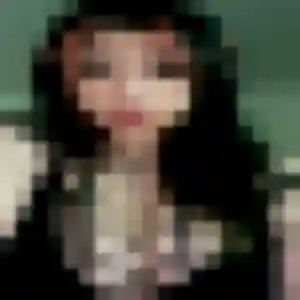 Photo de Clementine à Solignac (36 ans) - plan cul anonyme