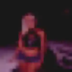 Photo exclusive de Christelle, 42 ans à Soligny-la-Trappe - rencontre sans lendemain