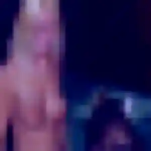 Jolie Sabine, 31 ans à Soligny-la-Trappe - la contacter