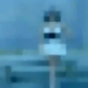 Photo privée de Jacqueline, 43 ans à Solliès-Toucas - rencontre sans lendemain