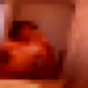 Yael, fille de 41 ans cherche plan cul à Solliès-Toucas