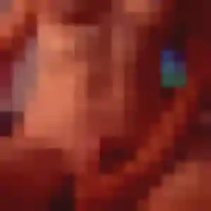 Clotilde, 29 ans, en ligne à Solliès-Ville pour une rencontre coquine
