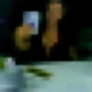Ketty (41 ans) à Solliès-Ville attend un plan cul rapidement