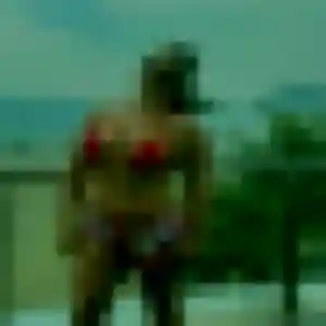 Renee, 36 ans, disponible à Solliès-Ville pour une rencontre coquine