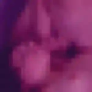 Contacte Zephyrine, 28 ans à Solliès-Ville en t'inscrivant