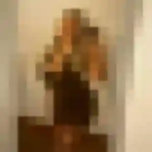 Alienor, 34 ans, en ligne à Somain pour une rencontre coquine