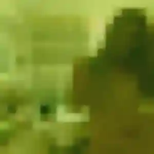 Photo de Noura à Somain (32 ans) - plan cul discret