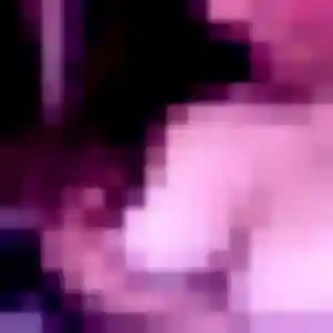 Photo privée de Aisha, 41 ans à Sombernon - rencontre coquine