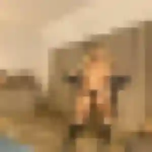 Photo perso de Alienor, 37 ans à Sombernon - plan discret